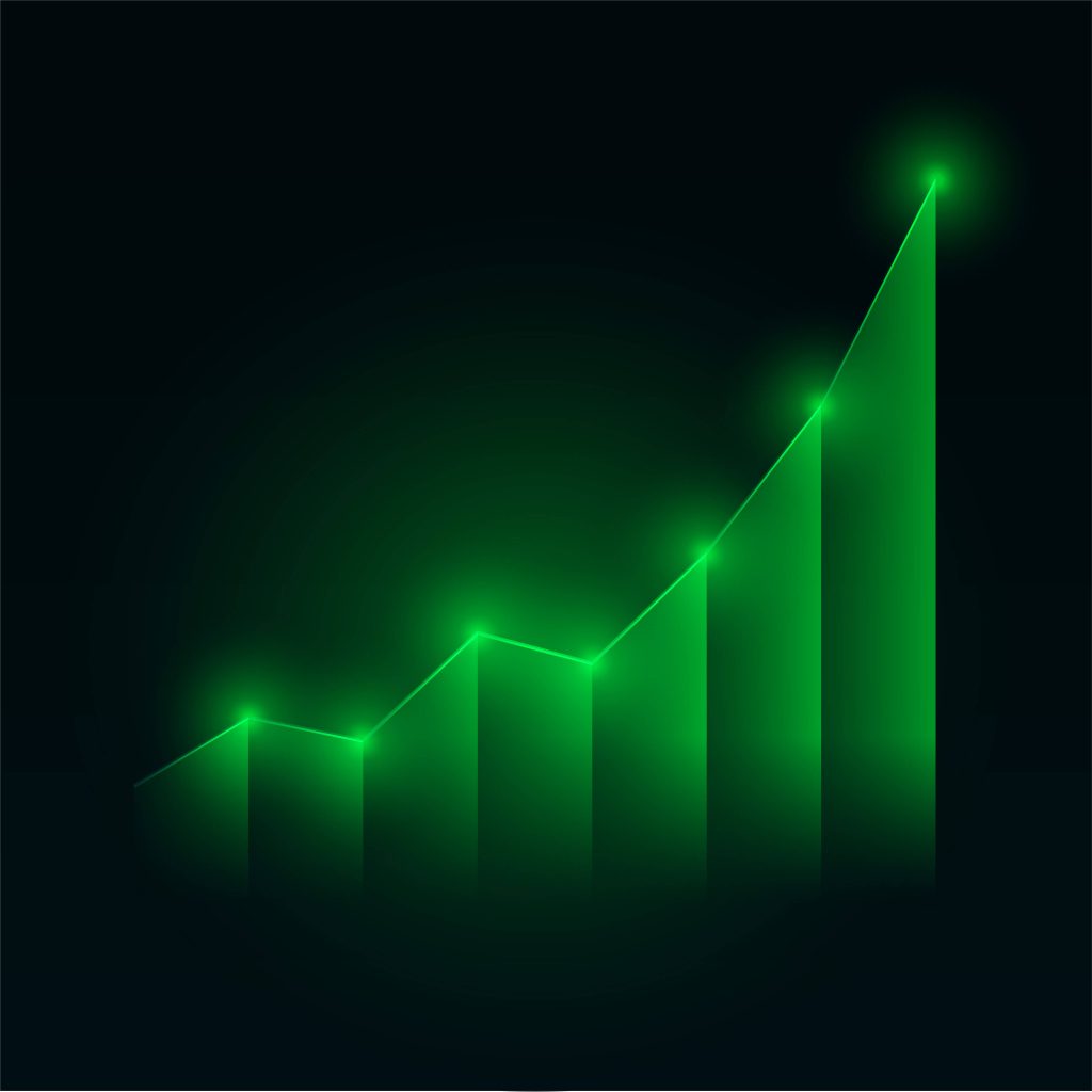 best nigerian stocks