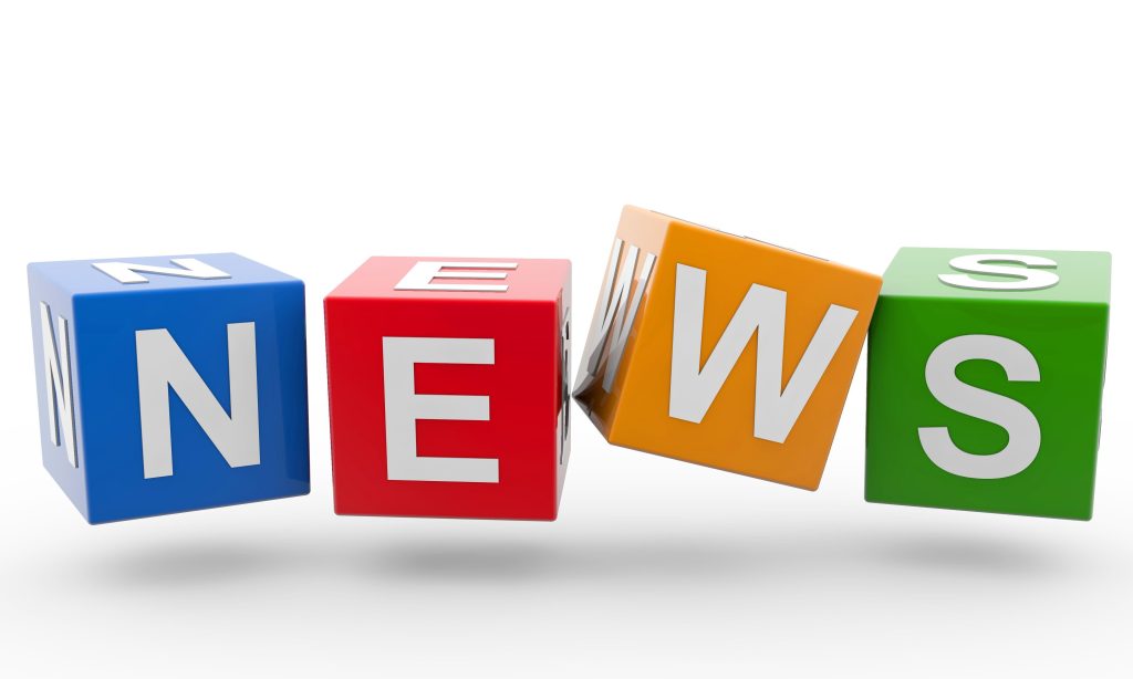 Nigeria Business News