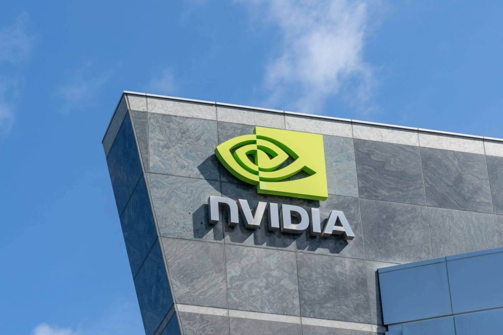 Best stocks to buy in 2026 "NVIDIA"