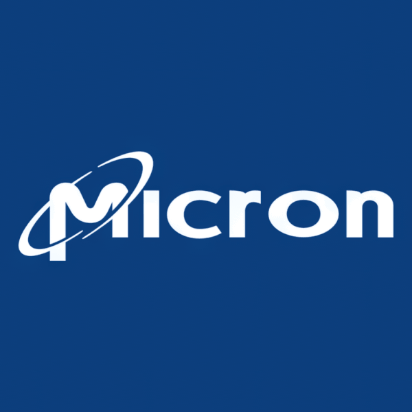 Best stock to buy in 2026 "Micron Technology (MU)"