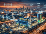 Aliko Dangote Power Project: Can the 20,000MW Vision Transform Nigeria’s Electricity Crisis? Aliko Dangote power project