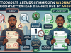Corporate Affairs Commission Warning: 4 Urgent Letterhead Changes Due by August 1 Corporate Affairs Commission