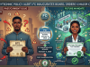 NBTE Polytechnic Policy Alert: FG Inaugurates Board, Orders 4 Major Changes NBTE Polytechnic Policy