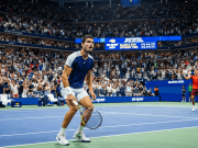 Carlos Alcaraz US Open 2026: Shocking QF Twist at Arthur Ashe Carlos Alcaraz US Open 2026
